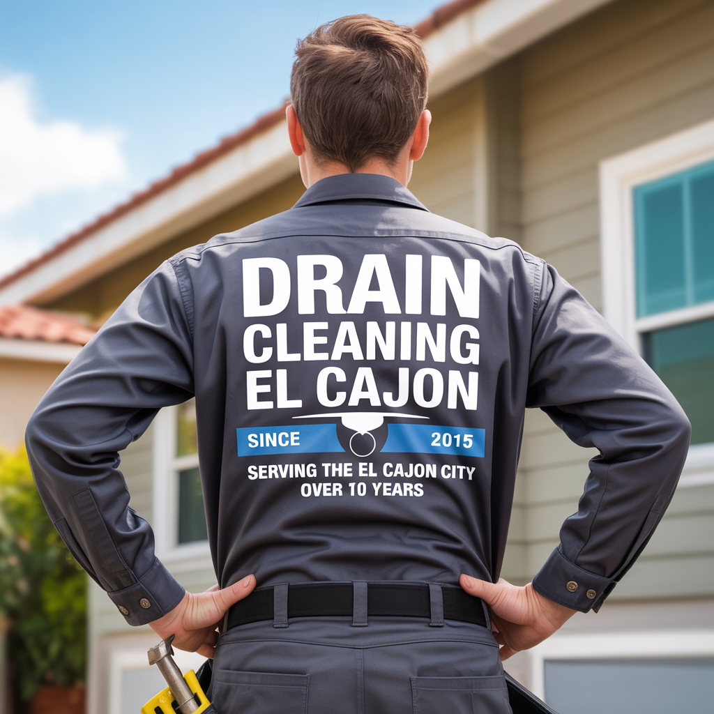 Our Company Employee