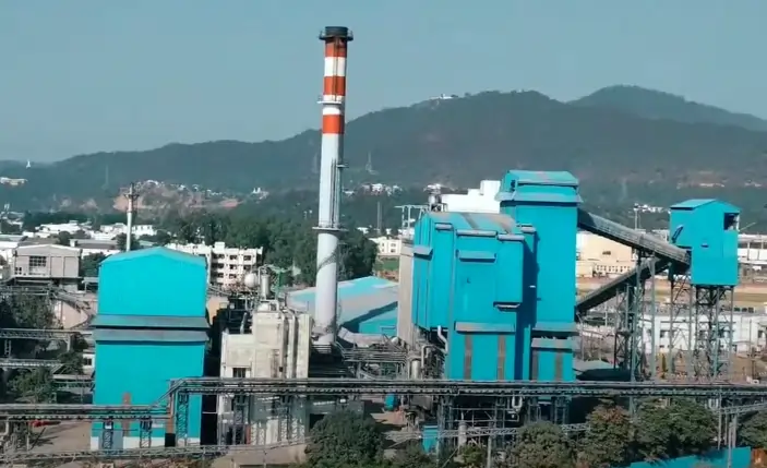 Specialized Drain Cleaning Service in El Cajon